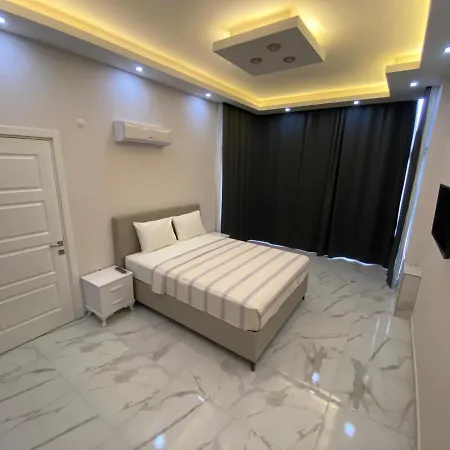 Vilă Ada Loft
