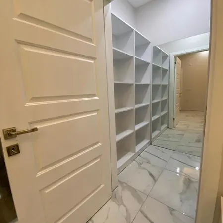 Villa Ada Loft Alanya