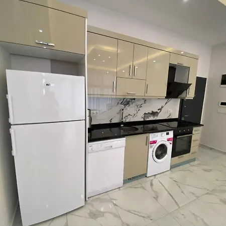 Ada Loft